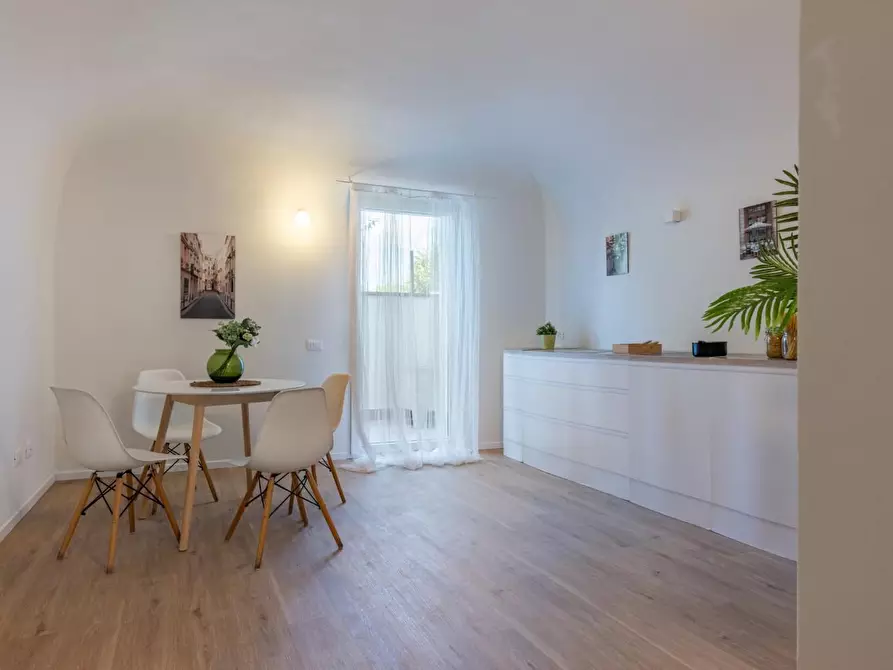 appartamento in vendita a Calcinaia