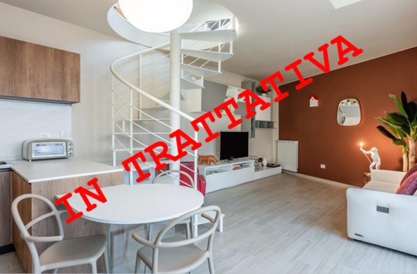 casa indipendente in vendita a Calcinaia