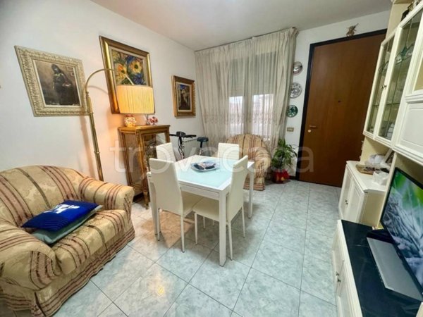 appartamento in vendita a Calcinaia in zona Case Bianche