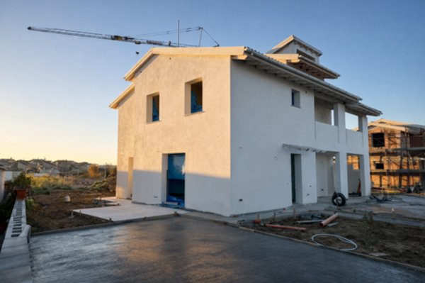 casa indipendente in vendita a Calcinaia