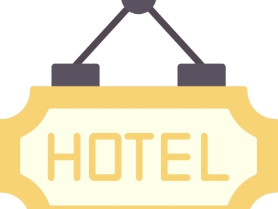 negozio in vendita a Calcinaia in zona Case Bianche