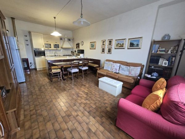 immagine annuncio 0 di 11