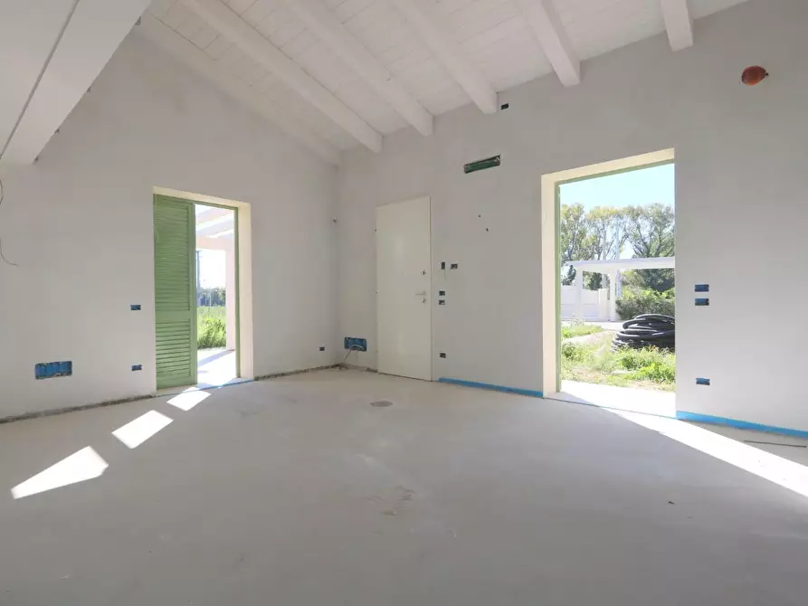 casa indipendente in vendita a Calcinaia in zona Fornacette