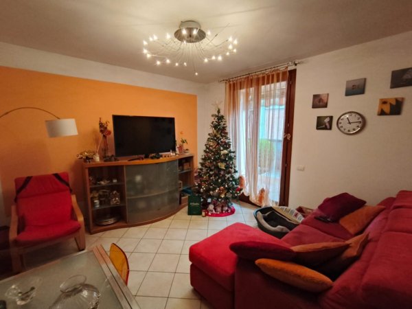 casa indipendente in vendita a Calcinaia in zona Fornacette