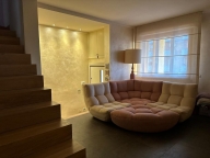 appartamento in vendita a Calcinaia in zona Fornacette