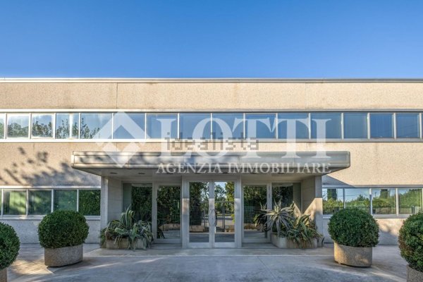 immagine annuncio 0 di 1