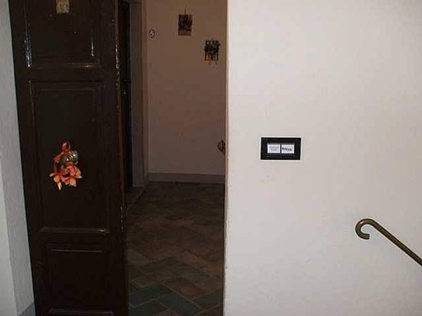 appartamento in vendita a Calcinaia