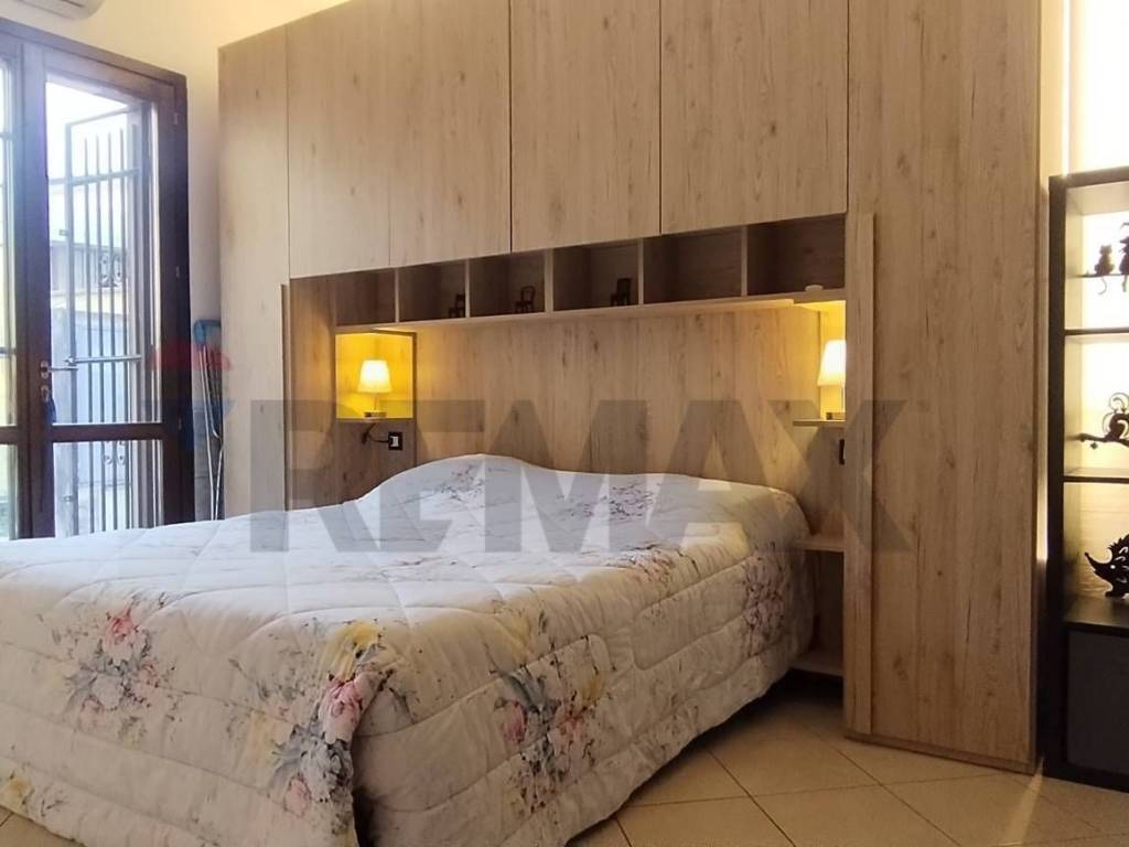 appartamento in vendita a Calcinaia