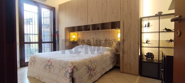 appartamento in vendita a Calcinaia