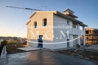 casa indipendente in vendita a Calcinaia