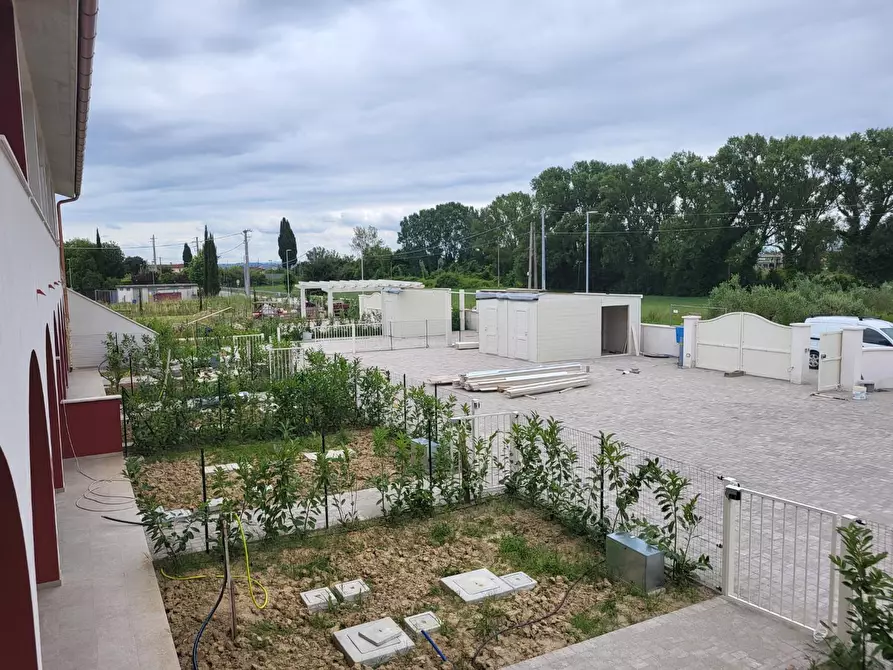casa indipendente in vendita a Calcinaia in zona Fornacette