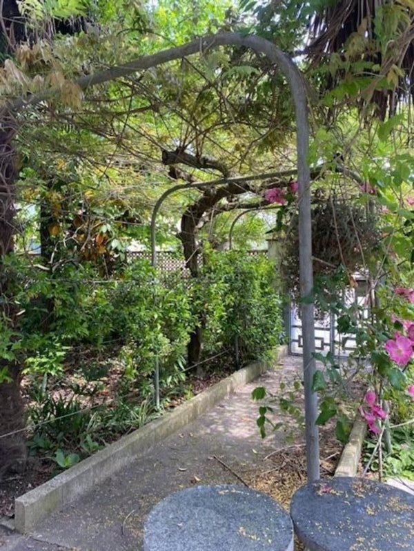 casa indipendente in vendita a Calcinaia in zona Fornacette