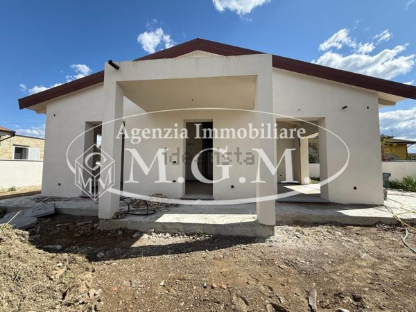 casa indipendente in vendita a Calcinaia in zona Fornacette