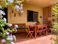 casa indipendente in vendita a Calcinaia in zona Fornacette