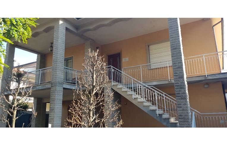 casa indipendente in vendita a Calcinaia in zona Fornacette