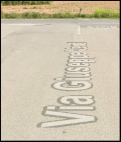 appartamento in vendita a Calcinaia in zona Case Bianche