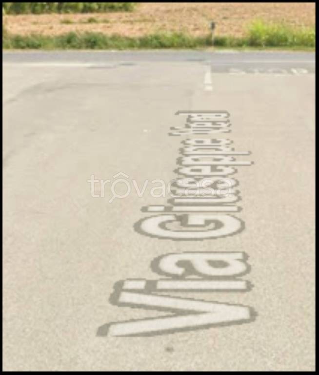 immagine annuncio 0 di 12