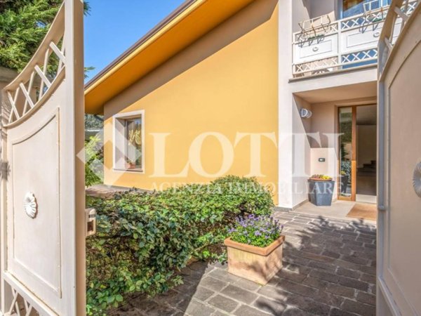 casa indipendente in vendita a Calcinaia