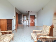 appartamento in vendita a Calcinaia