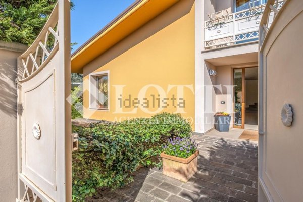 casa indipendente in vendita a Calcinaia