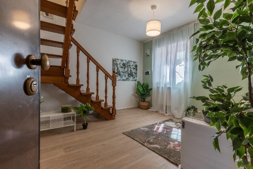 appartamento in vendita a Calcinaia