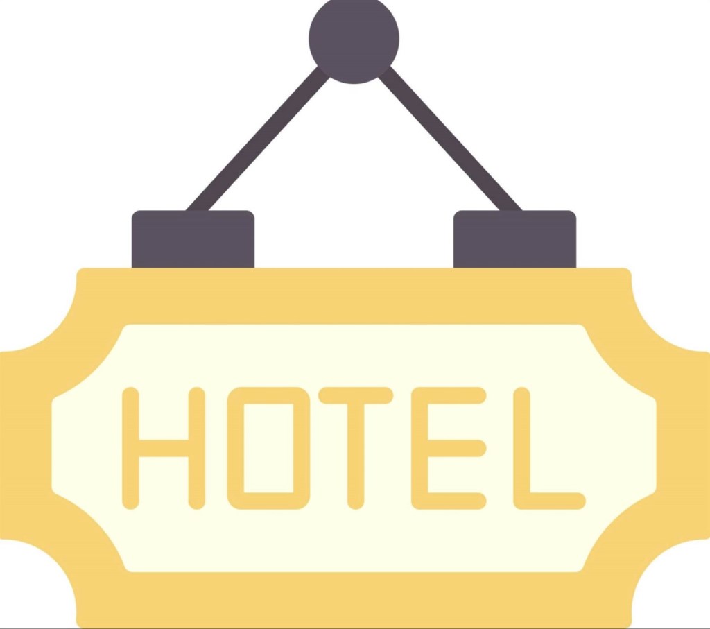 negozio in vendita a Calcinaia in zona Case Bianche