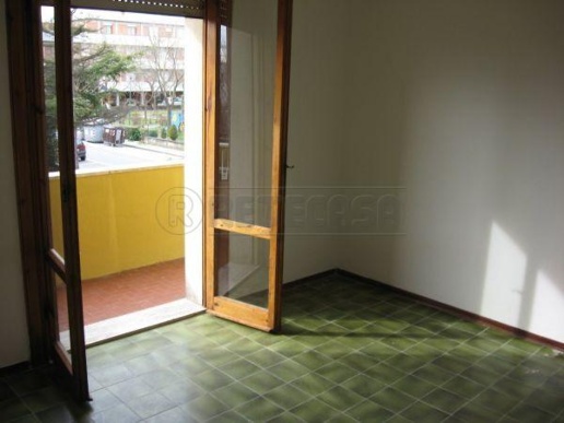 appartamento in vendita a Calcinaia in zona Fornacette