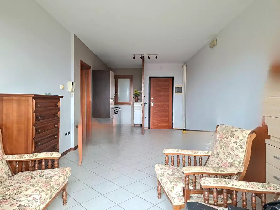 appartamento in vendita a Calcinaia