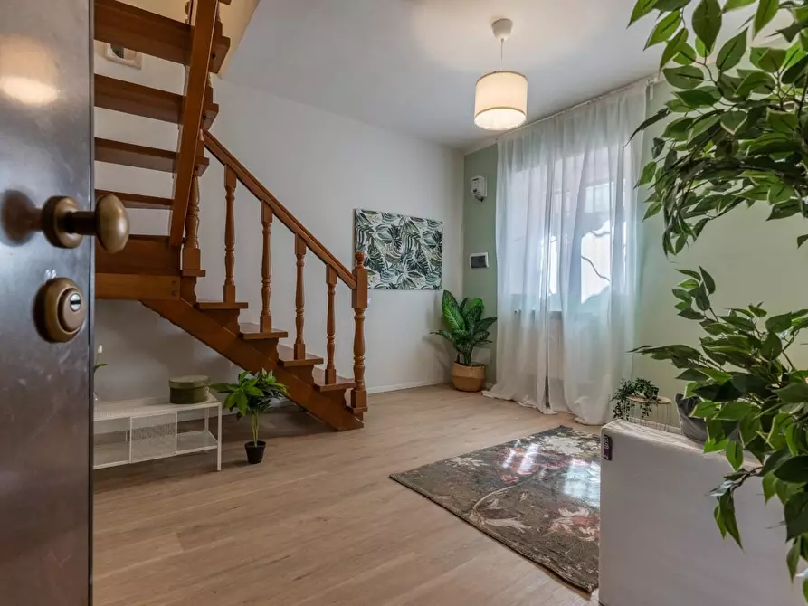 appartamento in vendita a Calcinaia