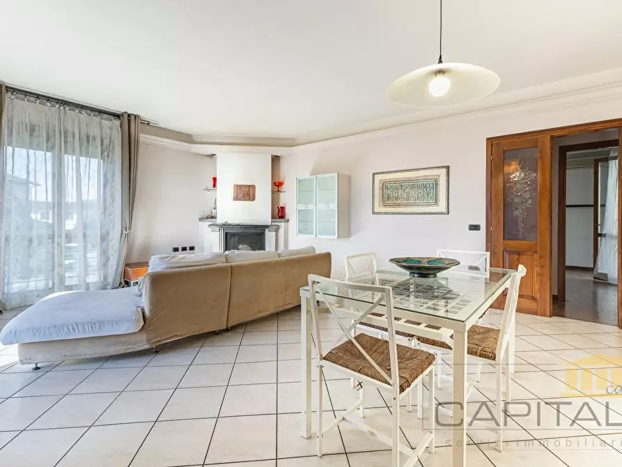 casa indipendente in vendita a Calcinaia