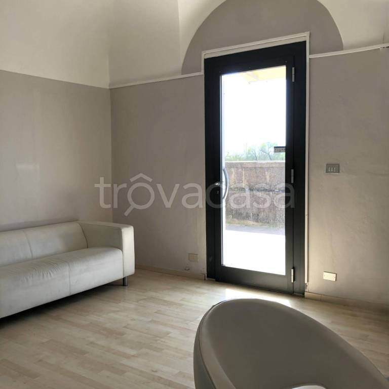 appartamento in vendita a Calcinaia