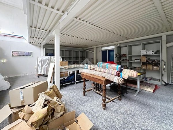 casa semindipendente in vendita a Calcinaia in zona Fornacette