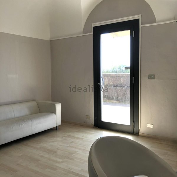 appartamento in vendita a Calcinaia