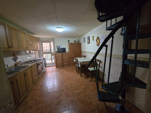 casa indipendente in vendita a Calcinaia in zona Fornacette