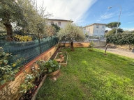 appartamento in vendita a Calcinaia in zona Fornacette