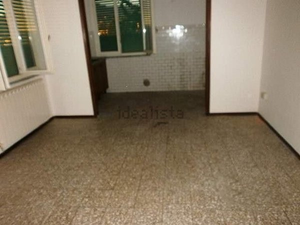 appartamento in vendita a Calcinaia in zona Fornacette