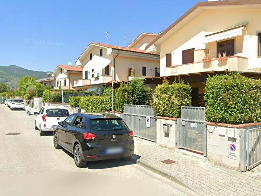 appartamento in vendita a Calcinaia