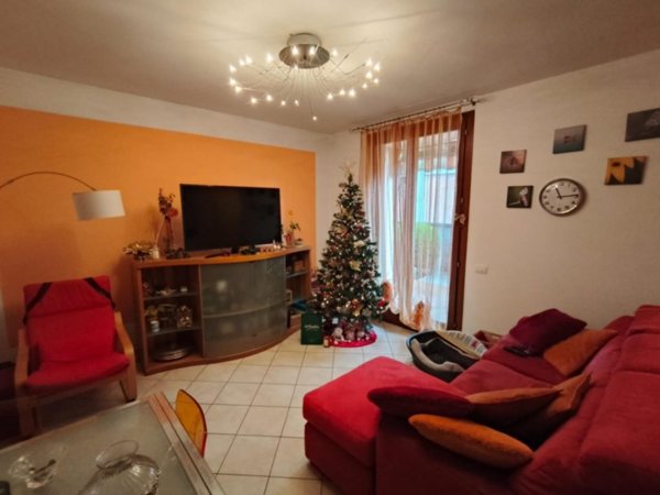 casa indipendente in vendita a Calcinaia in zona Fornacette