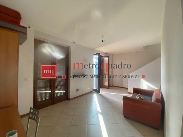appartamento in vendita a Calcinaia