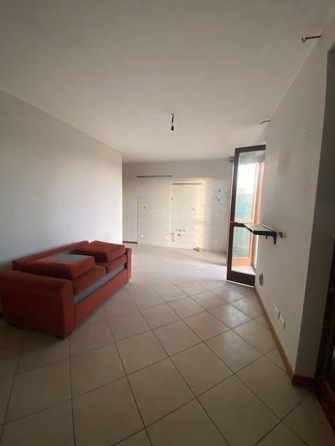 appartamento in vendita a Calcinaia