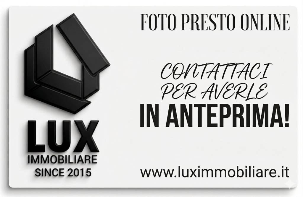 appartamento in vendita a Calcinaia in zona Fornacette