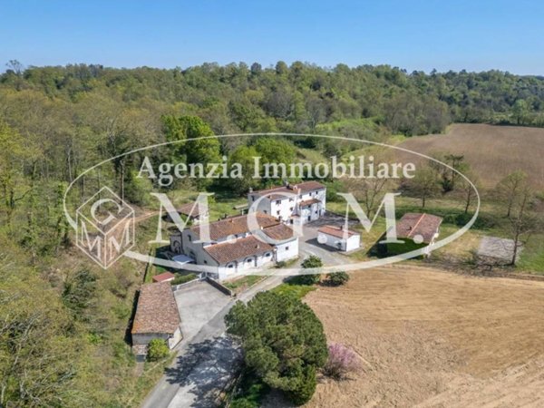 appartamento in vendita a Calcinaia