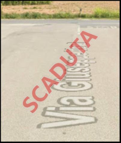 appartamento in vendita a Calcinaia in zona Case Bianche