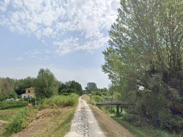 appartamento in vendita a Calcinaia in zona Fornacette