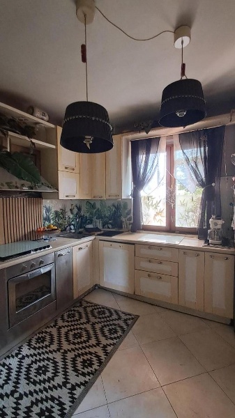 casa indipendente in vendita a Calcinaia in zona Sardina