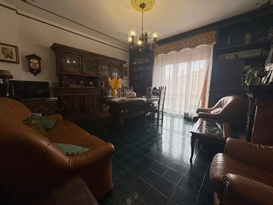 casa indipendente in vendita a Calcinaia