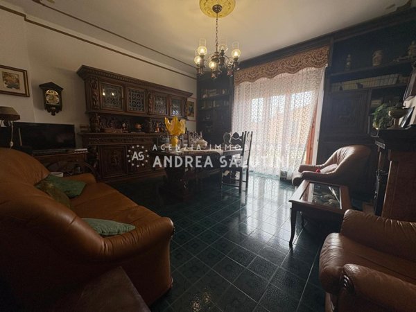 casa indipendente in vendita a Calcinaia in zona Sardina