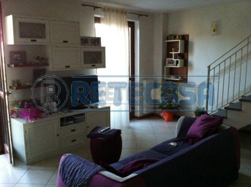 appartamento in vendita a Calcinaia in zona Sardina