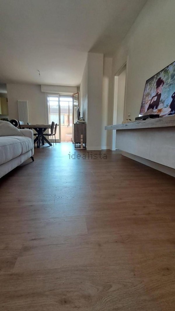 appartamento in vendita a Calcinaia