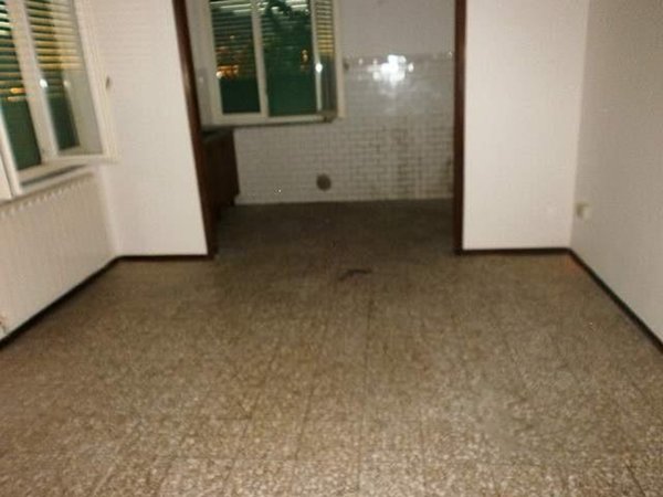 appartamento in vendita a Calcinaia in zona Fornacette